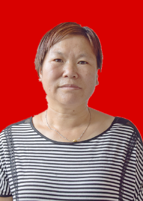 黄暖平证件照.png
