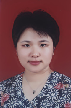 刘霞证件照.png