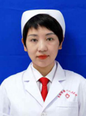 泰安好人推荐表-郭燕芬66.png