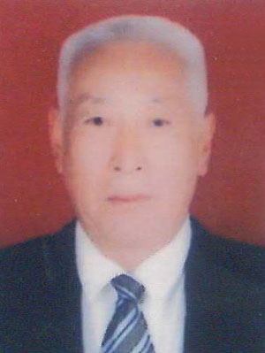 陈勇进.jpg