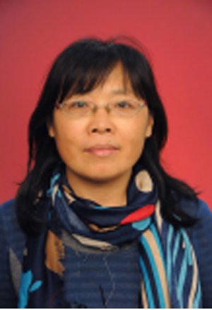 侯玉清推荐表65.png
