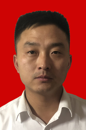 张之龚.jpg