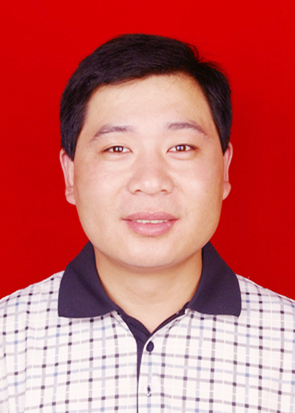 石磊1寸照.JPG