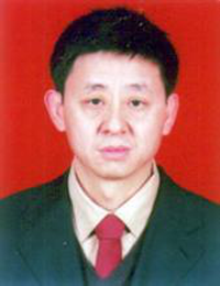 陶可胜.png