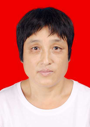 马凤英.jpg