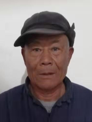 张荣产证件照.jpg