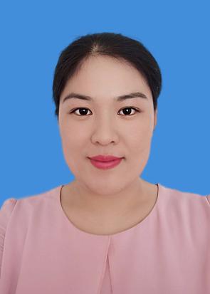 陈仕杰证件照.jpg