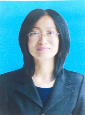 胡艳玲证件照.png