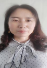 吴燕证件照.png