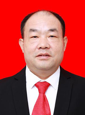 苏根会证件照.jpg
