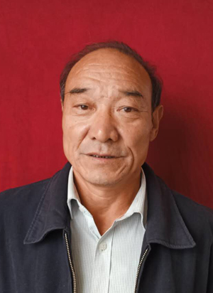 冉富祥证件照.jpg