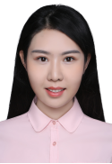 包涵推荐表67.png