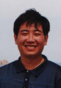 微信图片_20201216191813.png