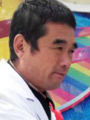 “泰安好人”候选人推荐表83.png
