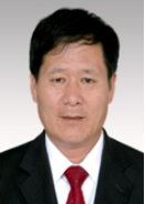 钱长俊证件照.png