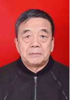 泰安好人推荐表吴绪彦85.png