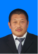 泰安好人推荐表-供电公司王玉东88.png