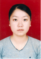 01泰安好人推荐表（宁阳实验中学王海霞）78.png