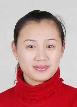 微信图片_20201123101322.jpg