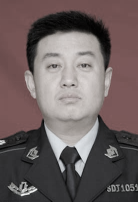 张海滨泰安好人推荐表83.png