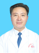好人推荐表73.png
