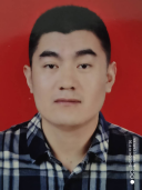 安健正建造.png
