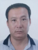 卢军证件照.png