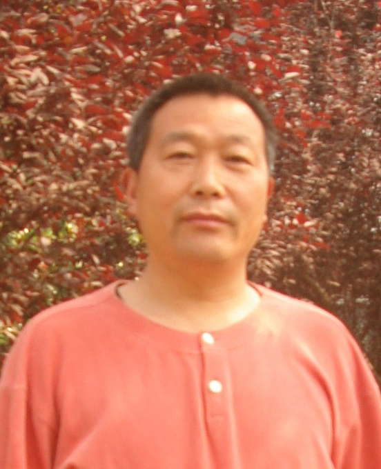 张虎.1.JPG