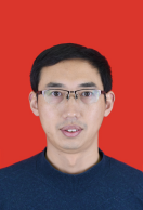 （孙磊）泰安好人推荐表72.png