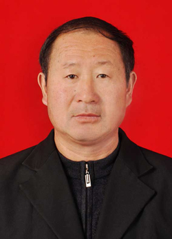 刘西虎标准照.jpg