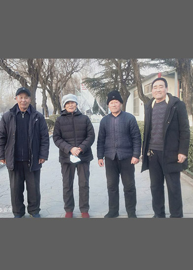 20e4675794070075354a0da410dbbde - 副本.jpg