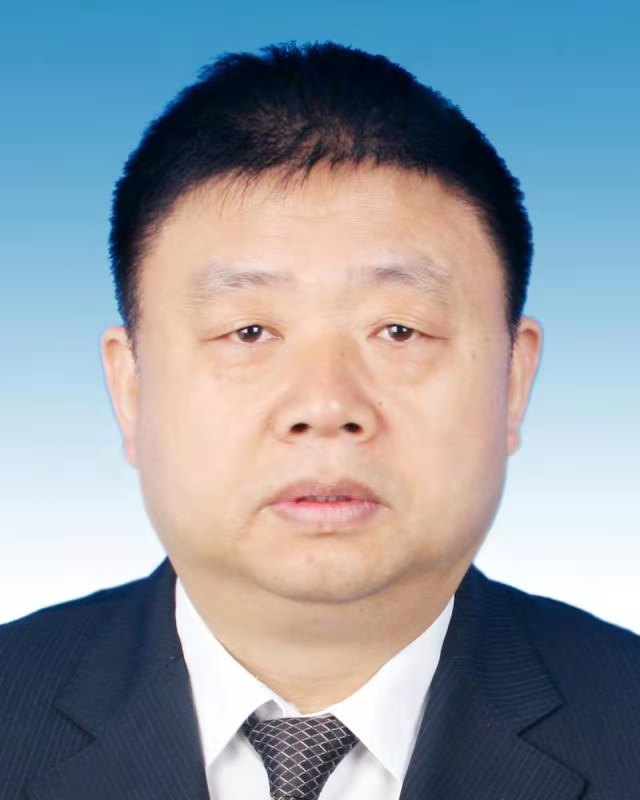 微信图片_202103081654113.jpg