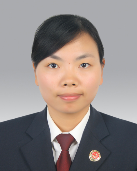 张芳证件照.JPG