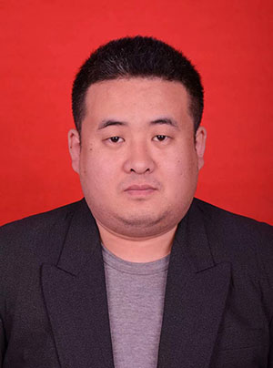 免冠照.jpg