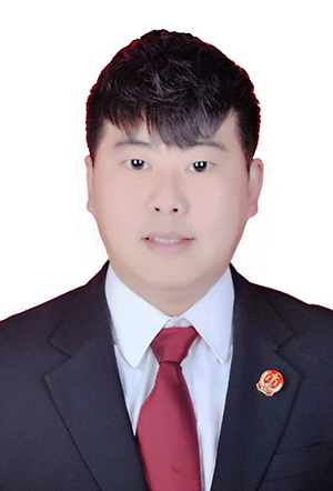 梁壮.png