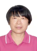 “泰安好人”候选人推荐表（汪秀玉）78.png