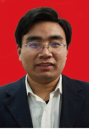 候选人推荐表-王科国80.png