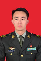 刘振84.png