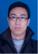 尹祚鹏泰安好人推荐表79.png