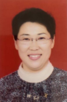 周慧材料0194.png