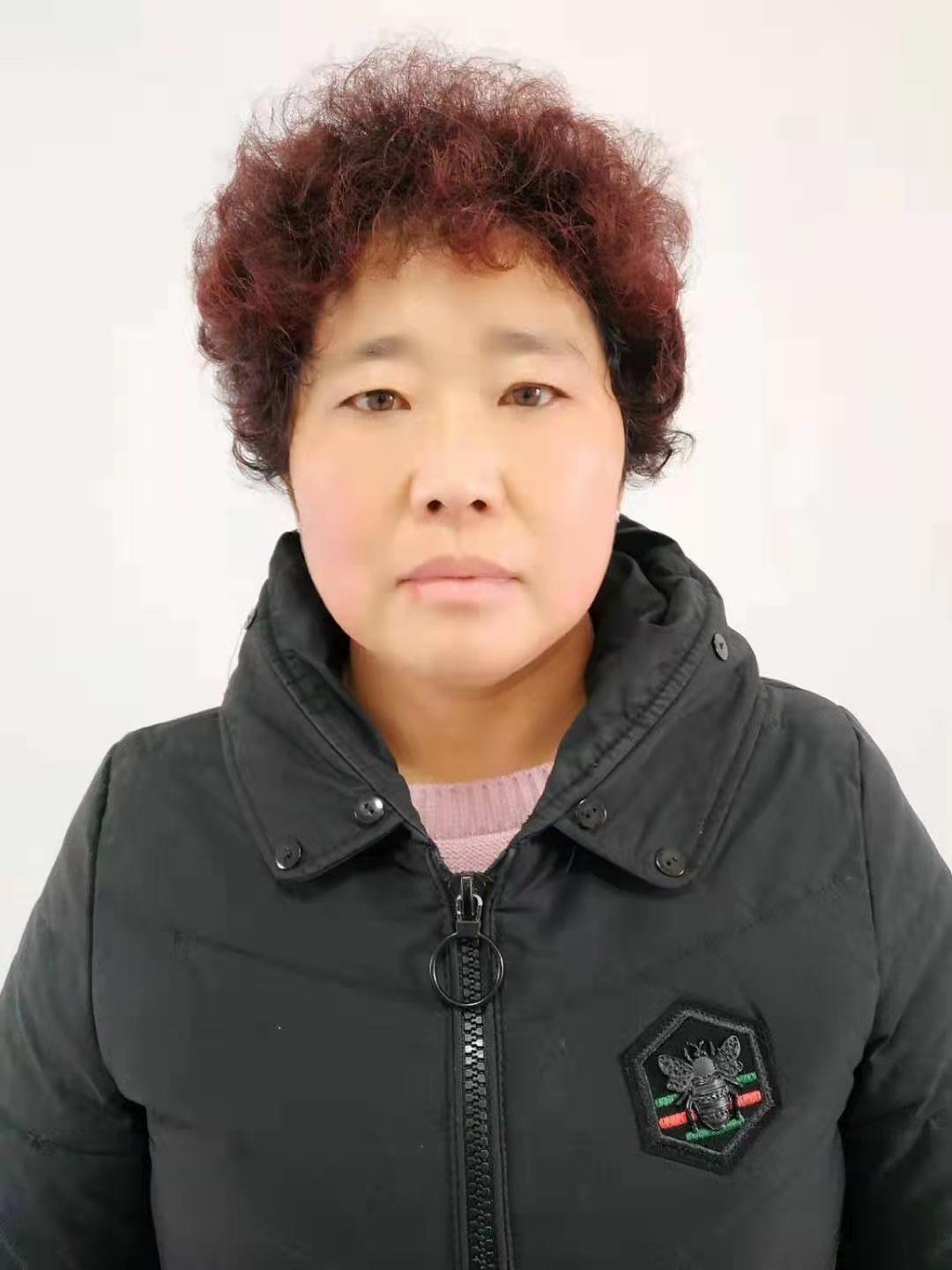 一寸照片.jpg