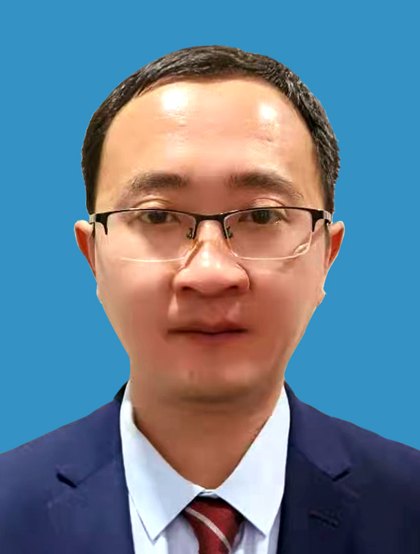 徐精卫.jpg