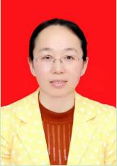 史岩.jpg