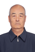 泰安好人推荐表 朱绪春93.png