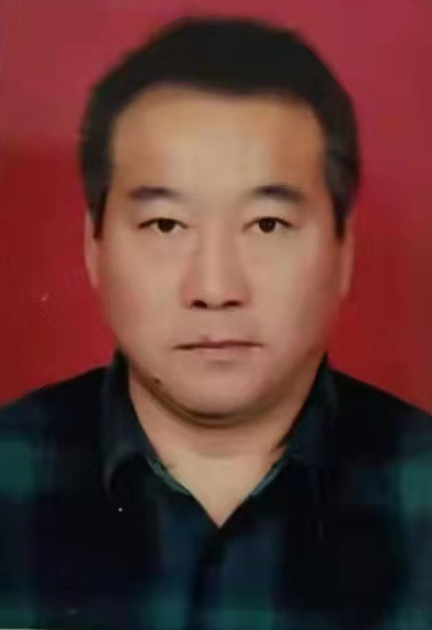 刘建红证件照.jpg