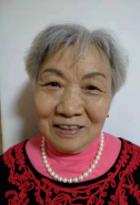李秀菊推荐表92.png