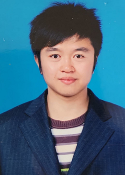 图片1.png