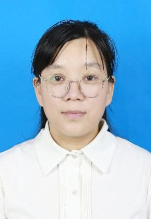 证件照.png
