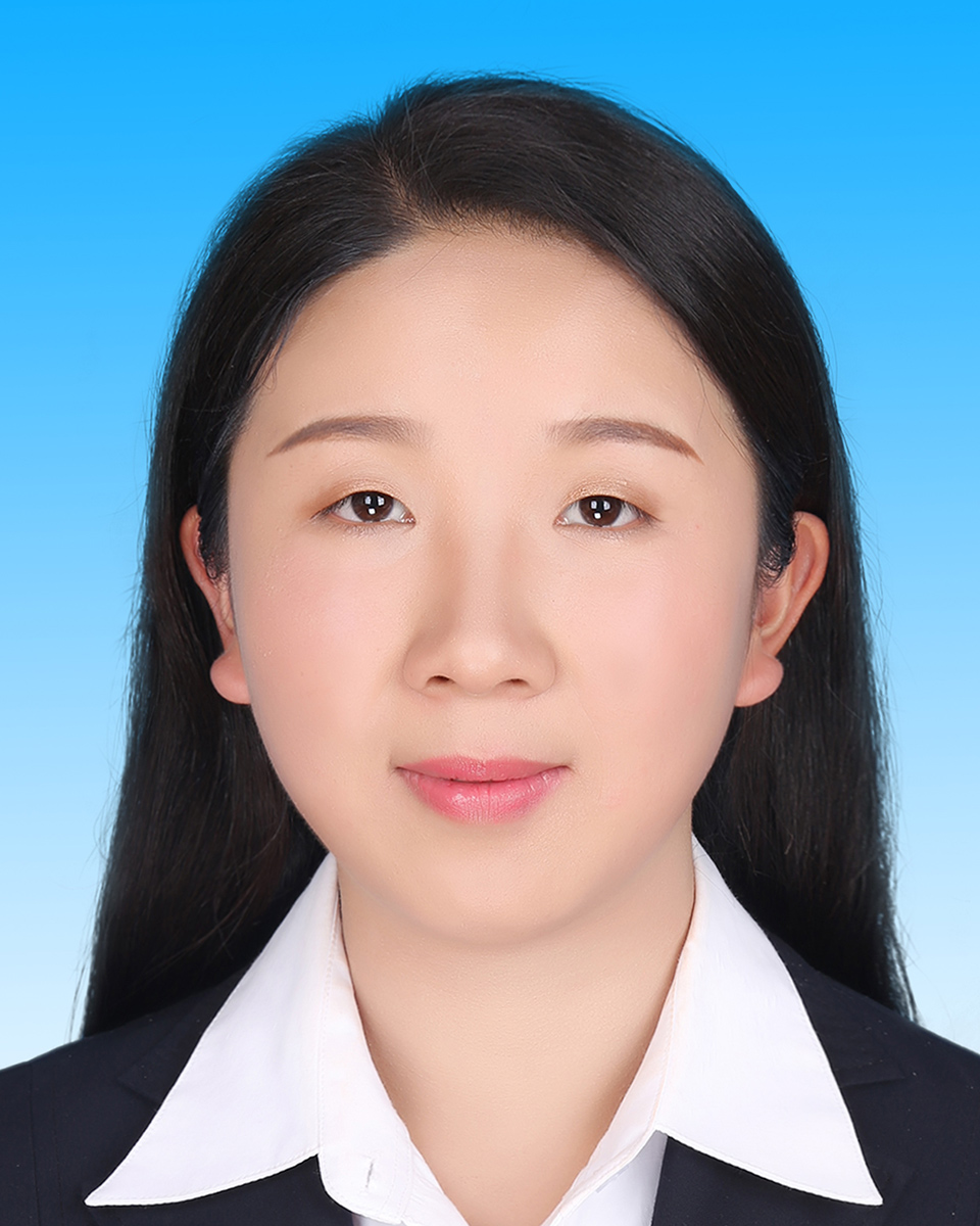 证件照.png