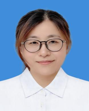 图片2.png